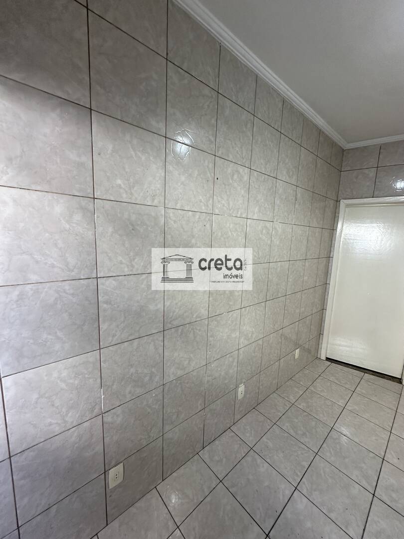Apartamento, 1 quarto, 40 m² - Foto 11