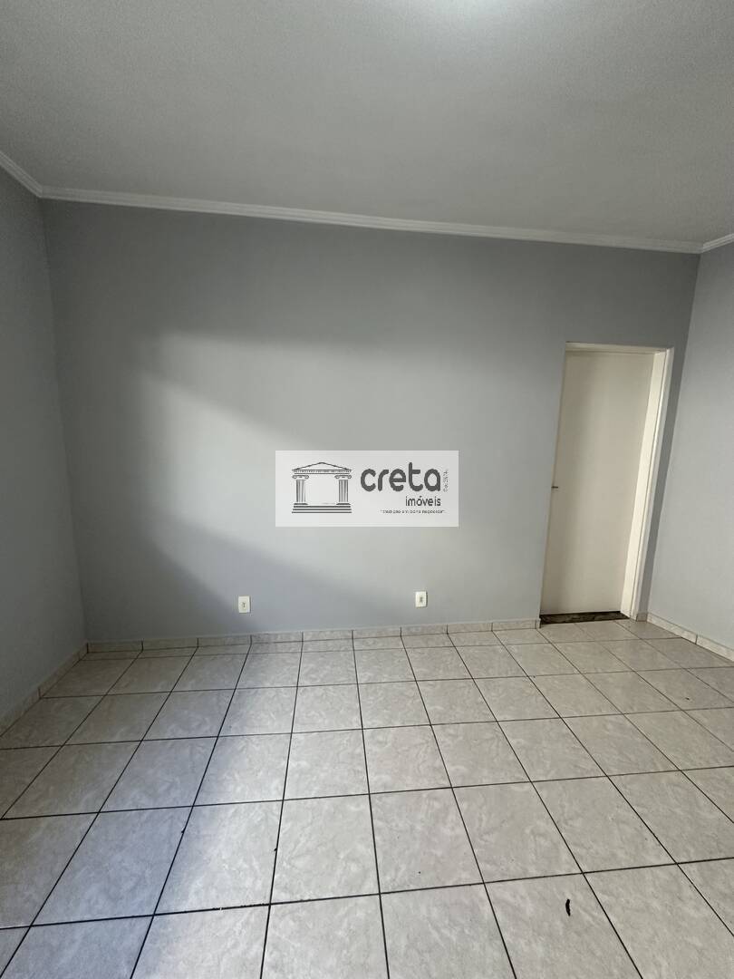 Apartamento, 1 quarto, 40 m² - Foto 3