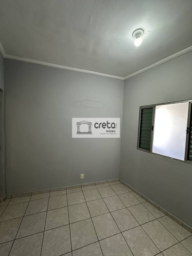 Apartamento, 1 quarto, 40 m² - Foto 14