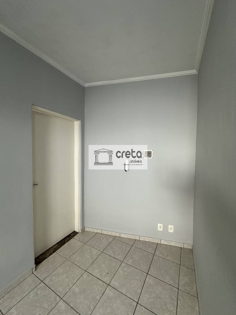 Apartamento, 1 quarto, 40 m² - Foto 4