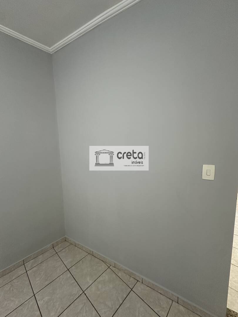 Apartamento, 1 quarto, 40 m² - Foto 15
