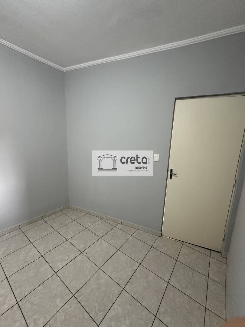 Apartamento, 1 quarto, 40 m² - Foto 17