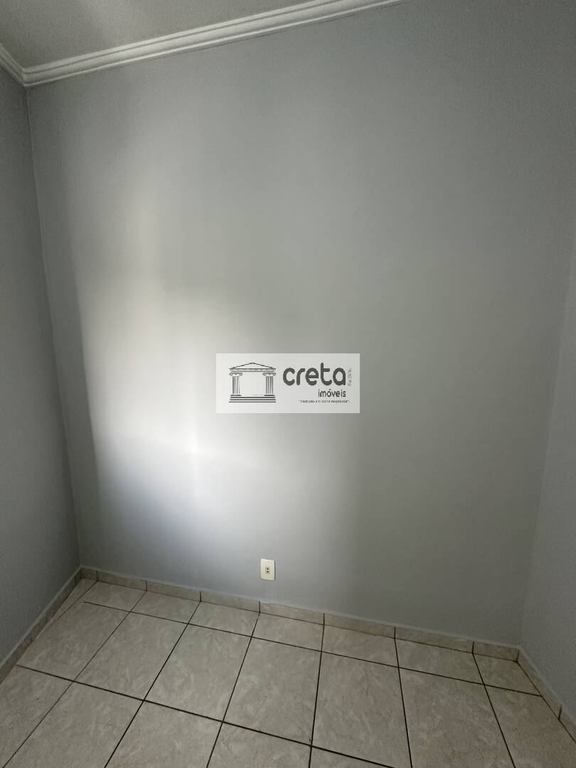 Apartamento, 1 quarto, 40 m² - Foto 16