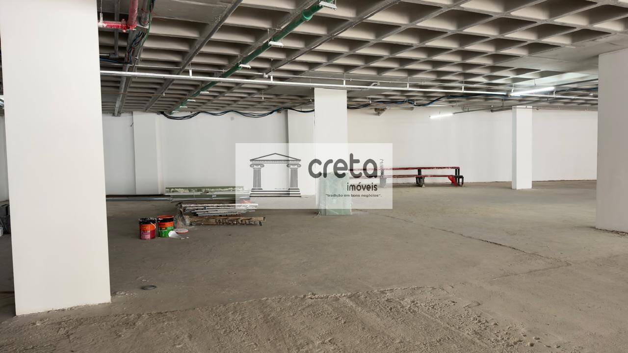 Loja-Salão, 1472 m² - Foto 6