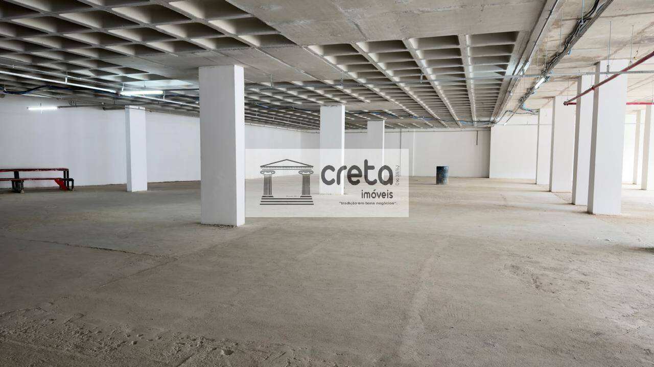 Loja-Salão, 1472 m² - Foto 5