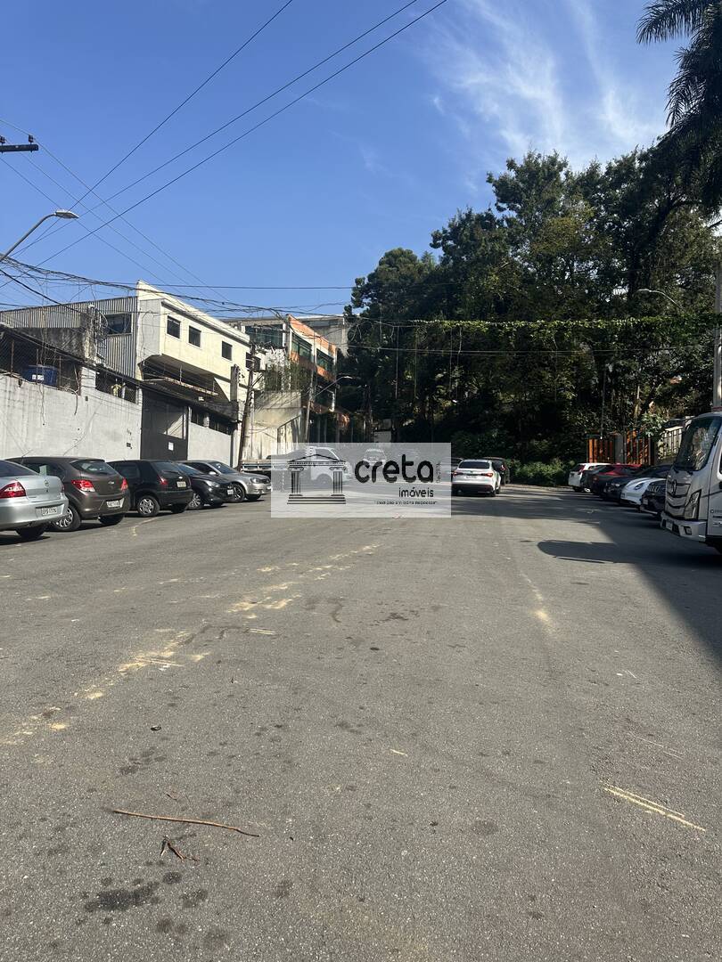 Depósito-Galpão, 1000 m² - Foto 35