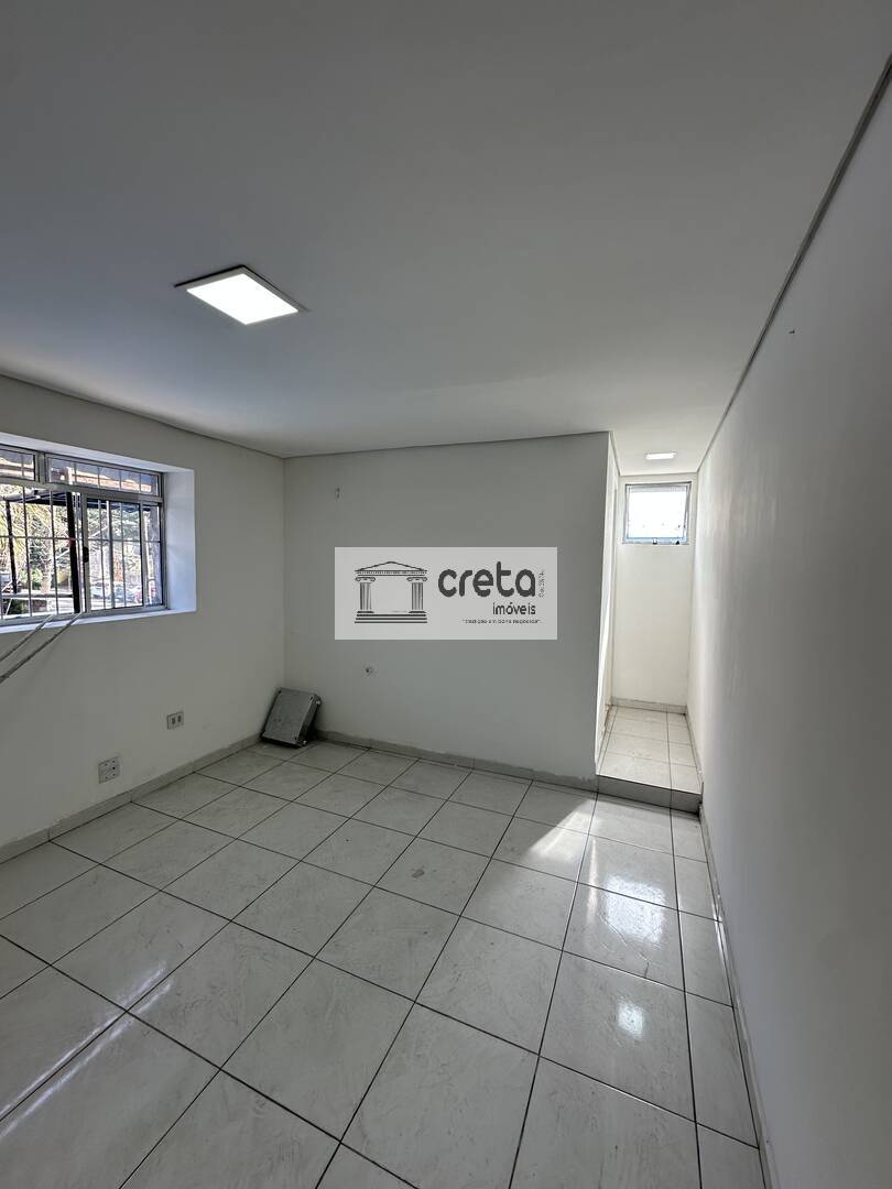 Depósito-Galpão, 1000 m² - Foto 27
