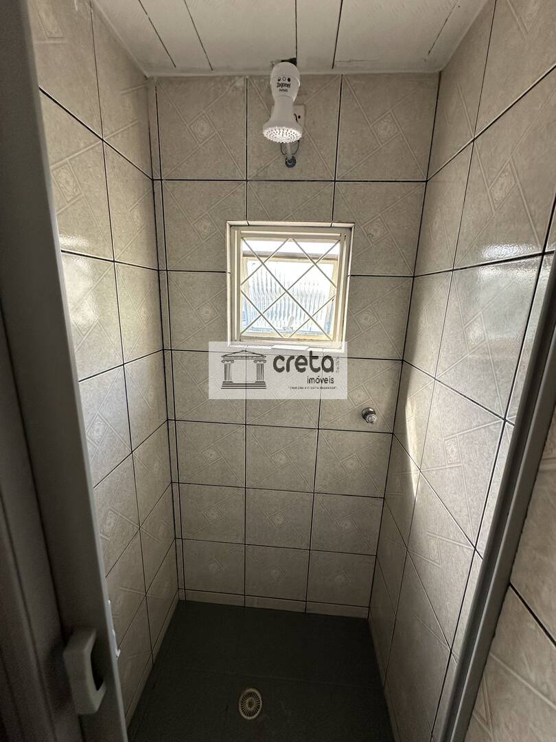 Depósito-Galpão, 1000 m² - Foto 17