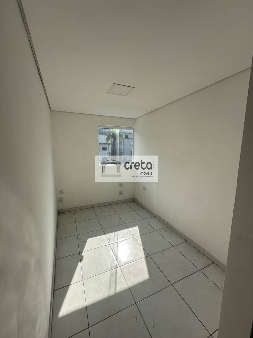 Depósito-Galpão, 1000 m² - Foto 25