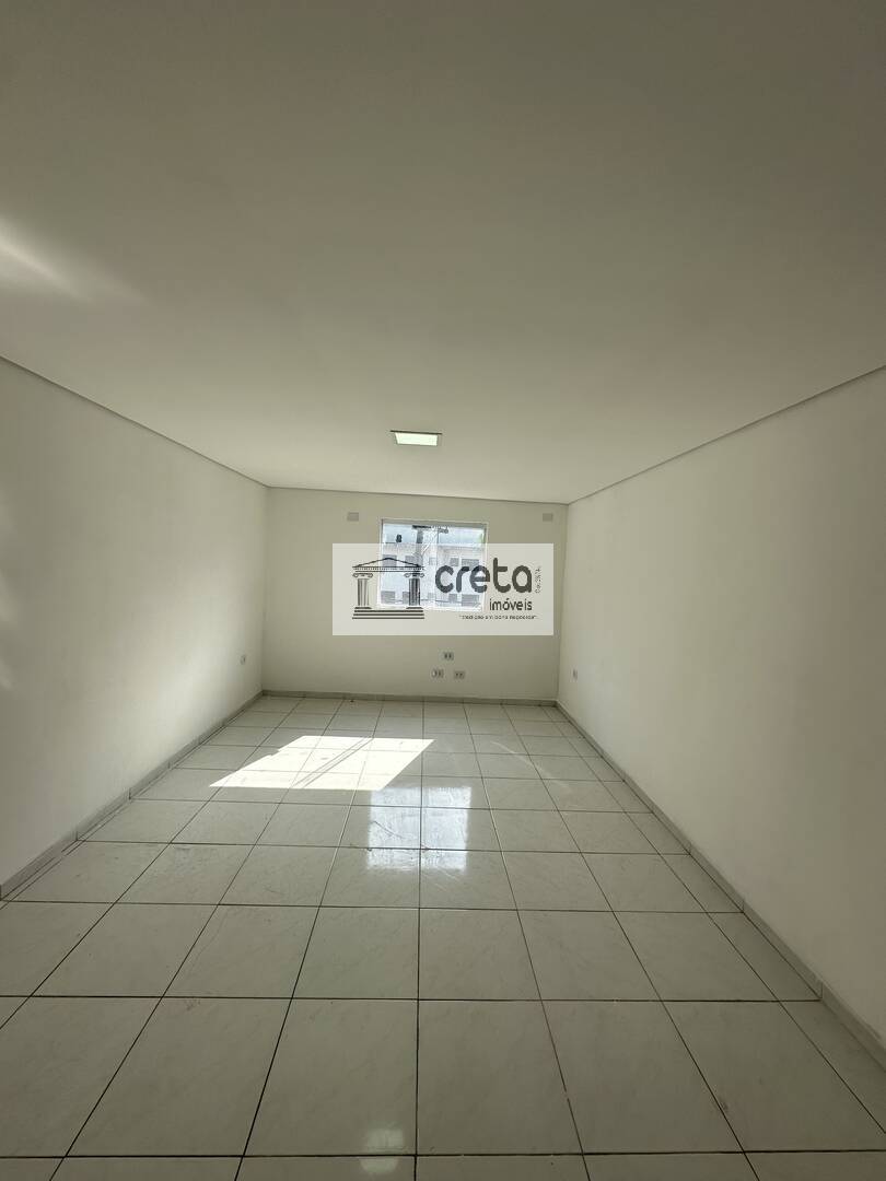 Depósito-Galpão, 1000 m² - Foto 23