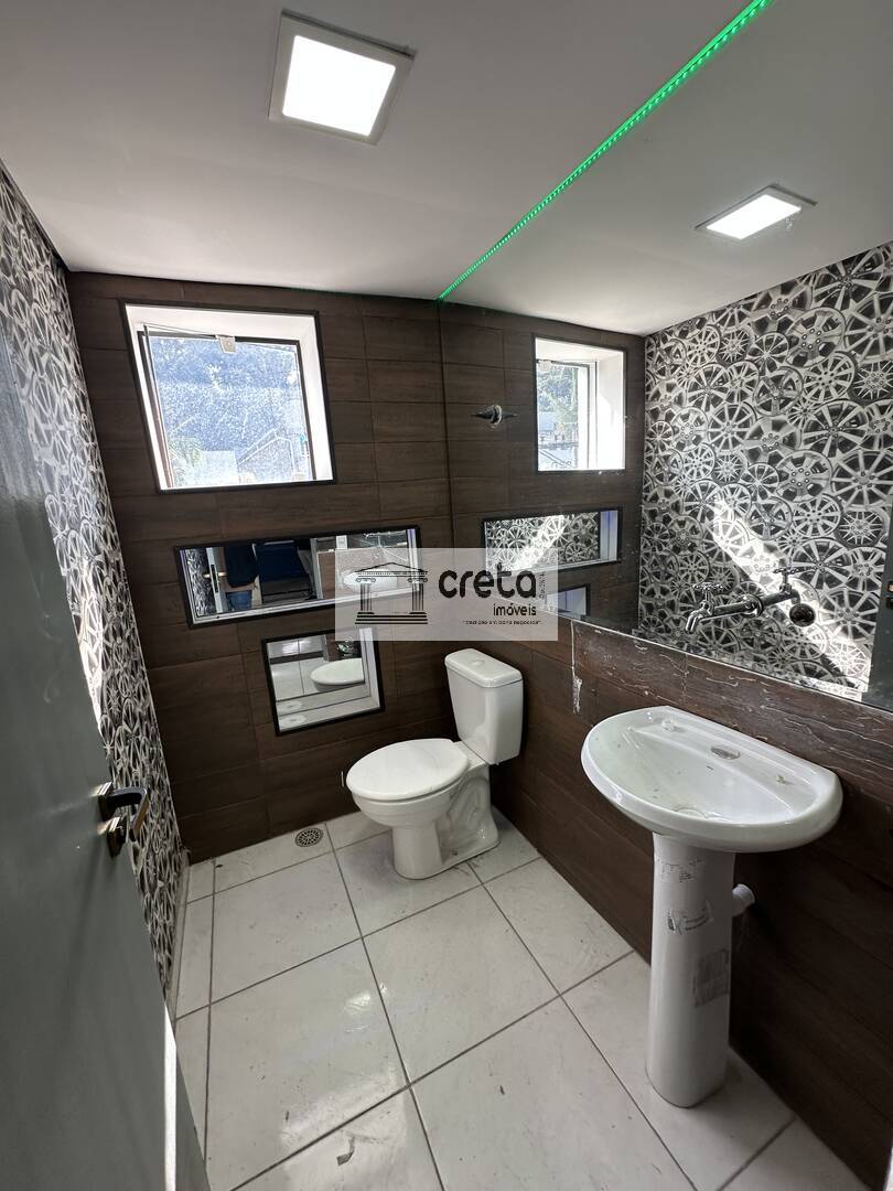 Depósito-Galpão, 1000 m² - Foto 21