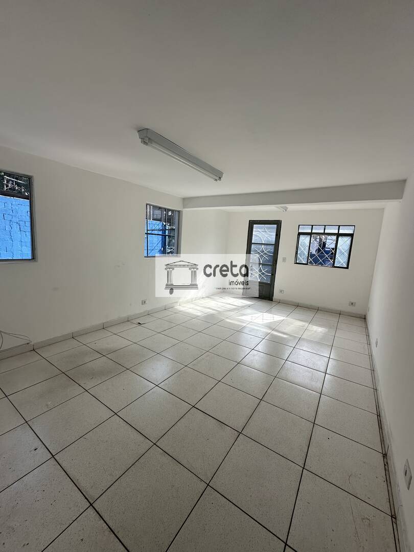 Depósito-Galpão, 1000 m² - Foto 10