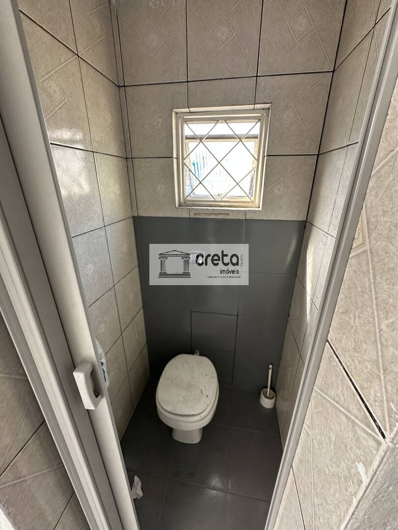 Depósito-Galpão, 1000 m² - Foto 16