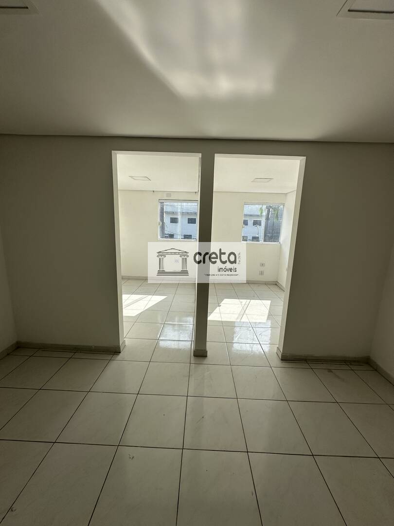 Depósito-Galpão, 1000 m² - Foto 24