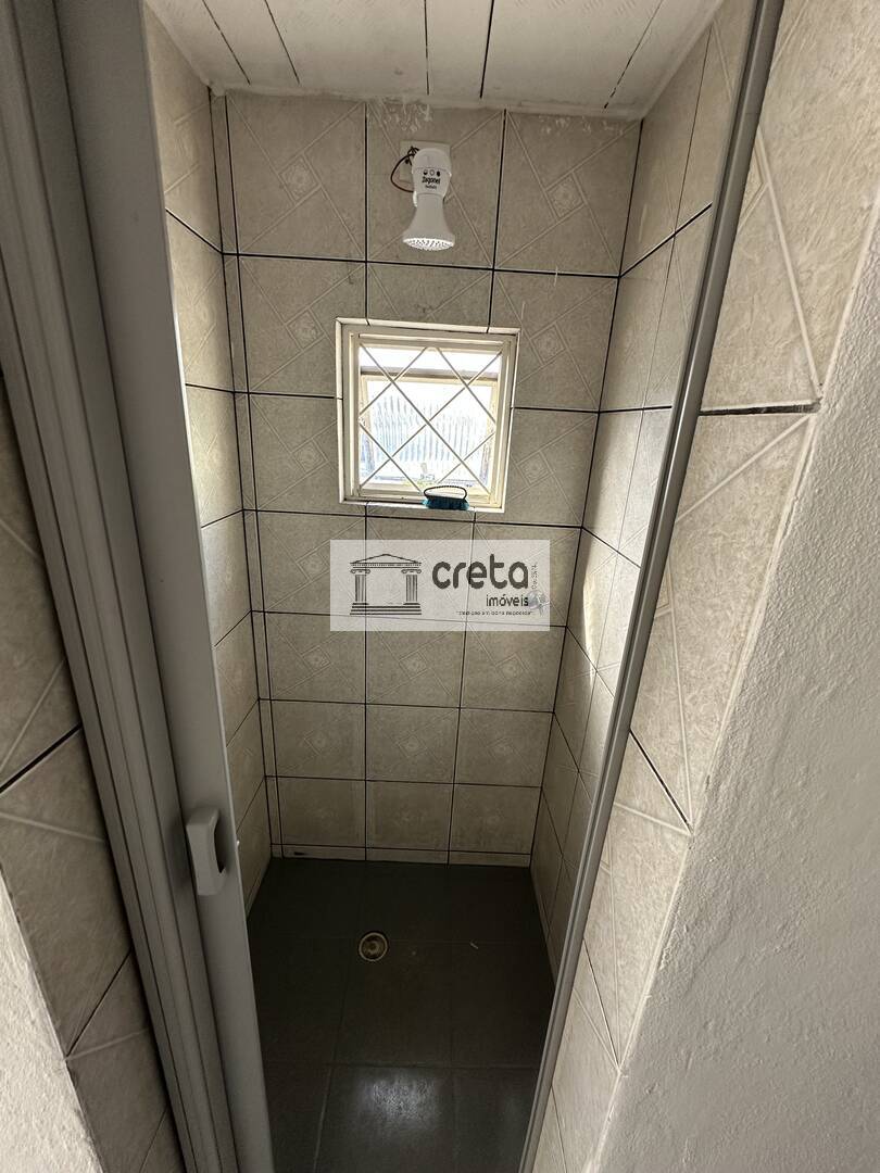 Depósito-Galpão, 1000 m² - Foto 18