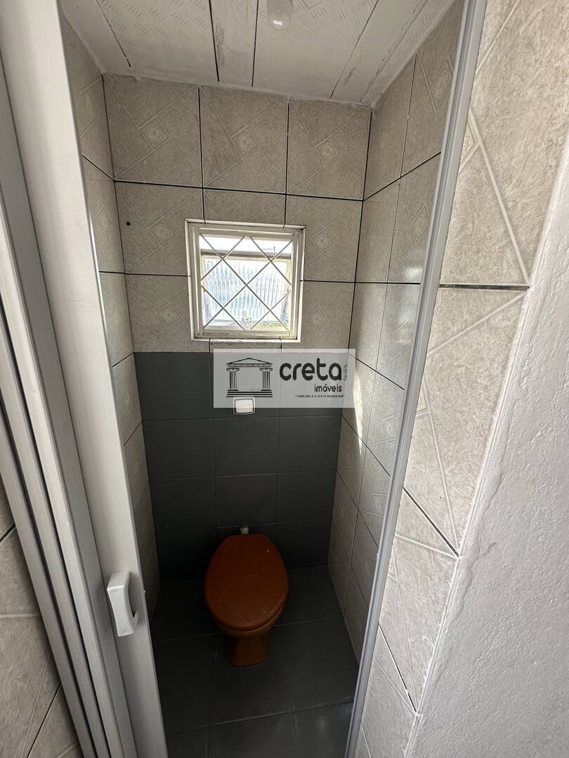 Depósito-Galpão, 1000 m² - Foto 19