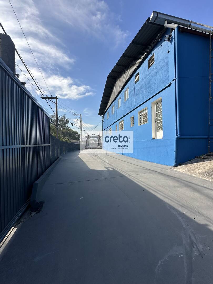 Depósito-Galpão, 1000 m² - Foto 32