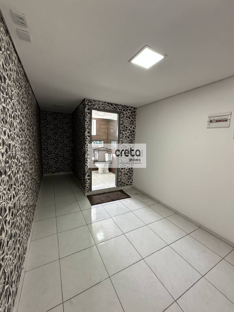 Depósito-Galpão, 1000 m² - Foto 20