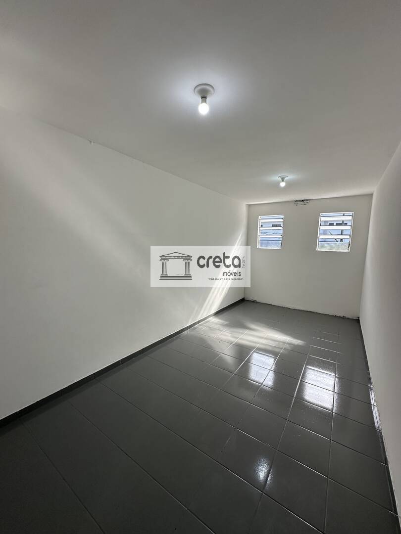Depósito-Galpão, 1000 m² - Foto 12