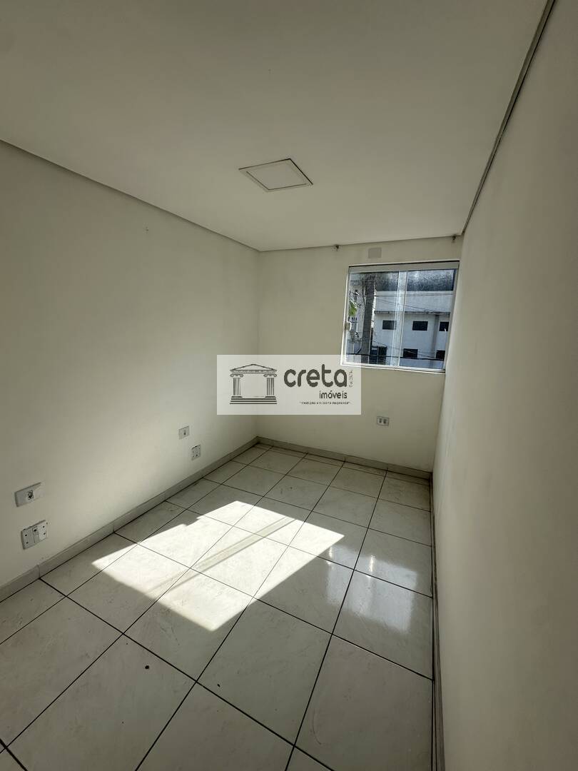 Depósito-Galpão, 1000 m² - Foto 26