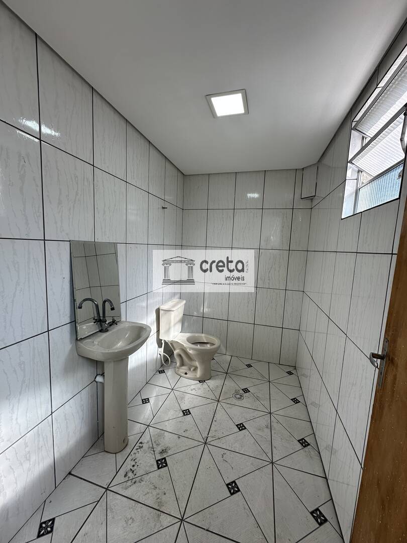 Depósito-Galpão, 1000 m² - Foto 28