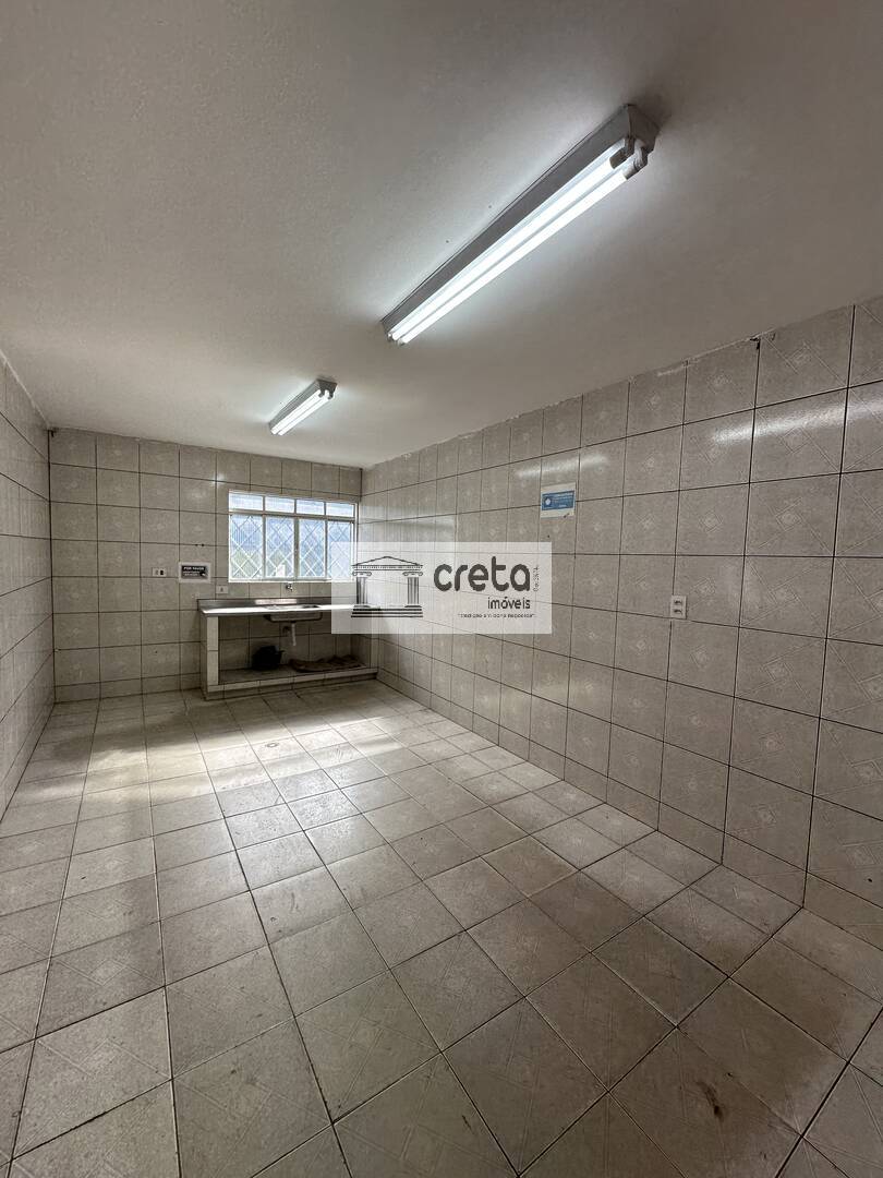 Depósito-Galpão, 1000 m² - Foto 14