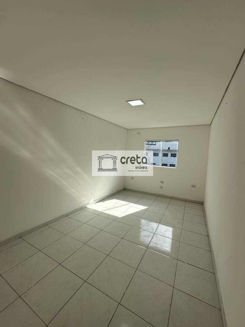 Depósito-Galpão, 1000 m² - Foto 22