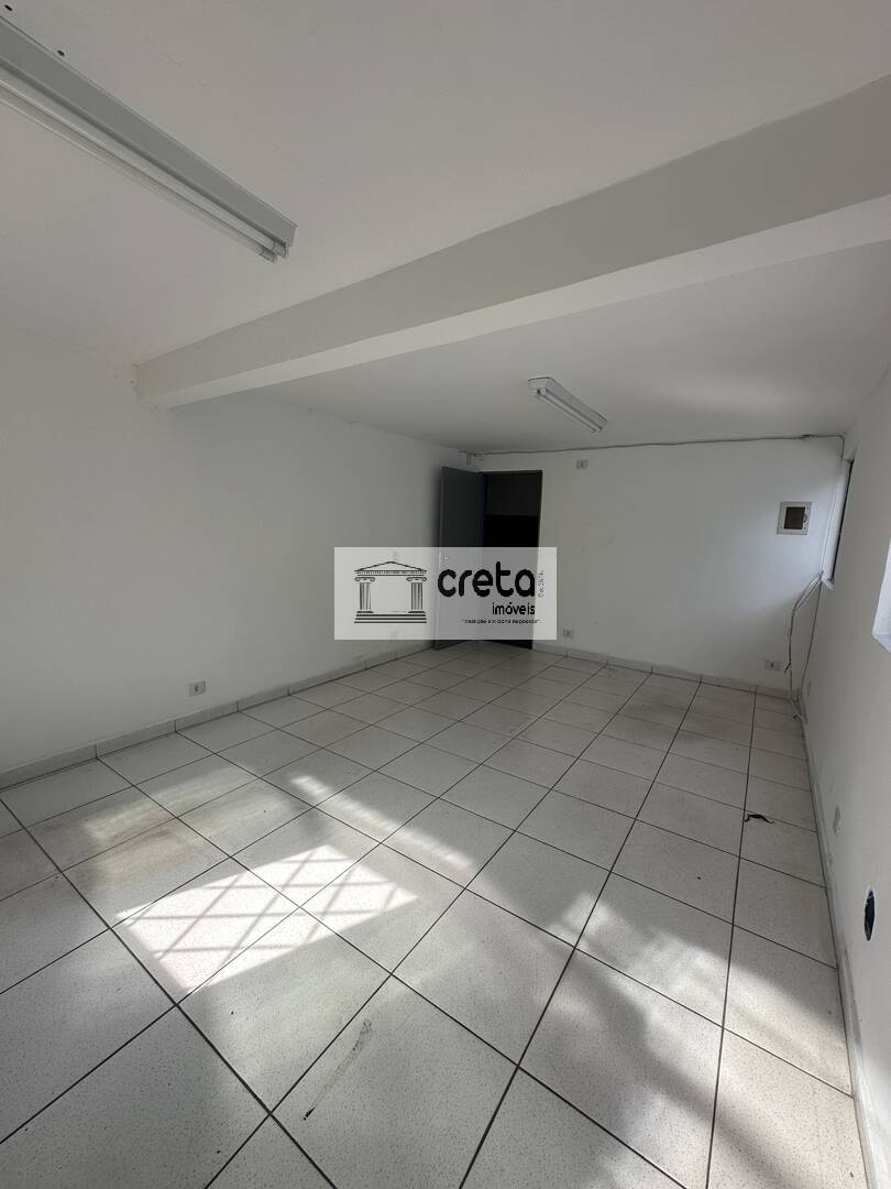 Depósito-Galpão, 1000 m² - Foto 11
