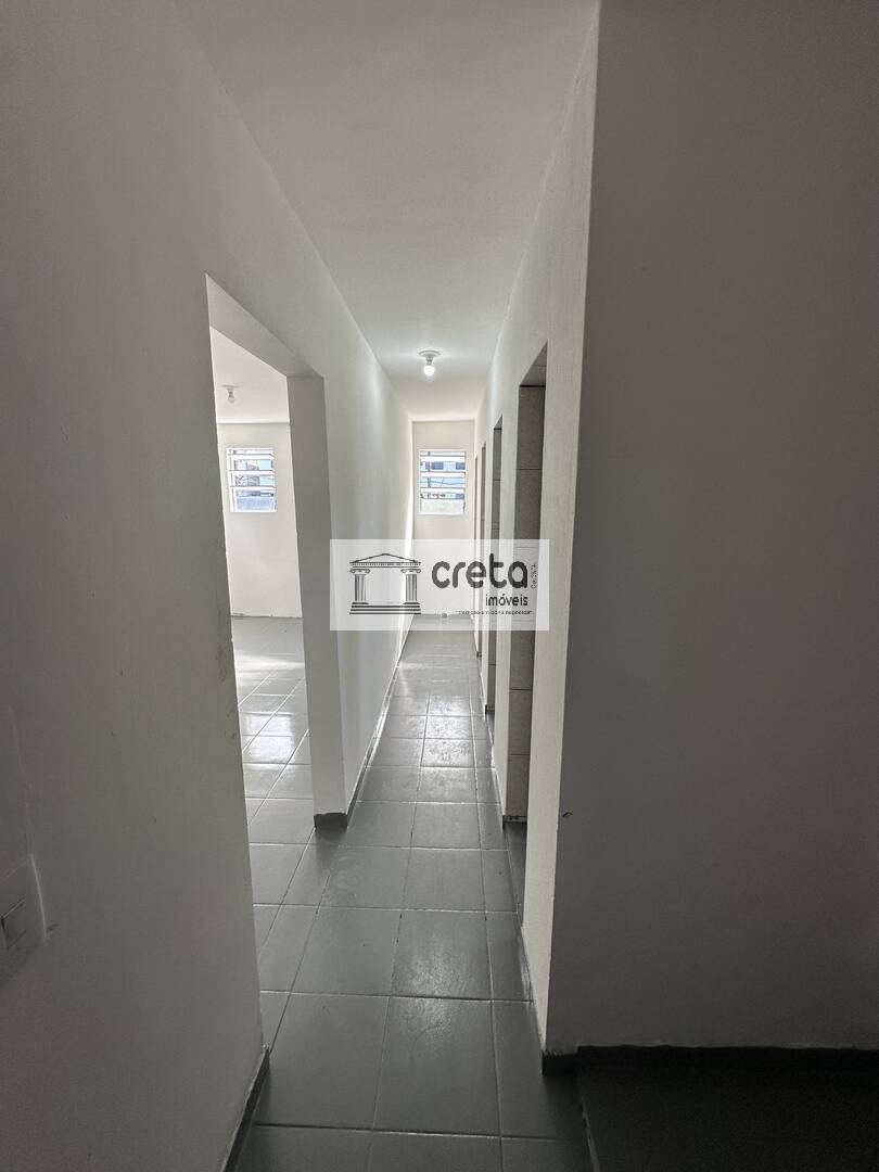 Depósito-Galpão, 1000 m² - Foto 15