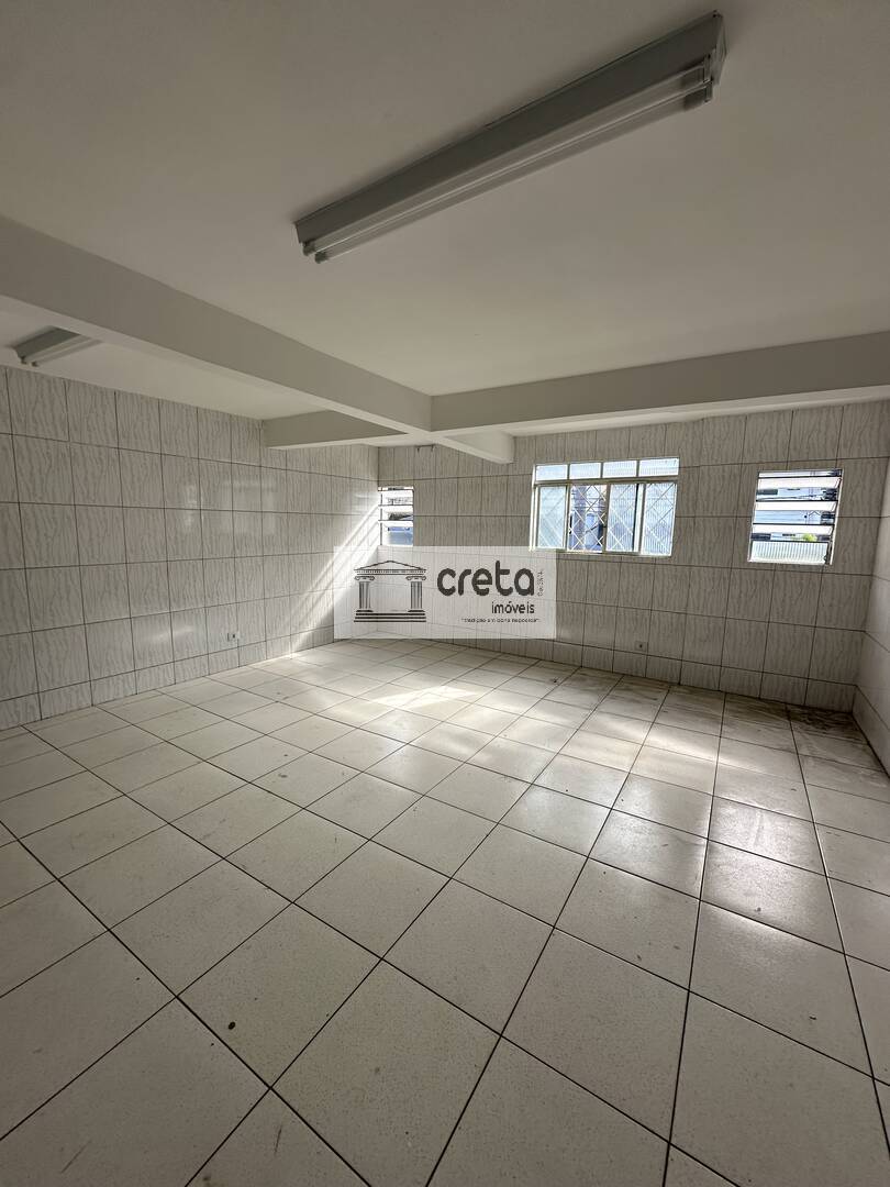 Depósito-Galpão, 1000 m² - Foto 13