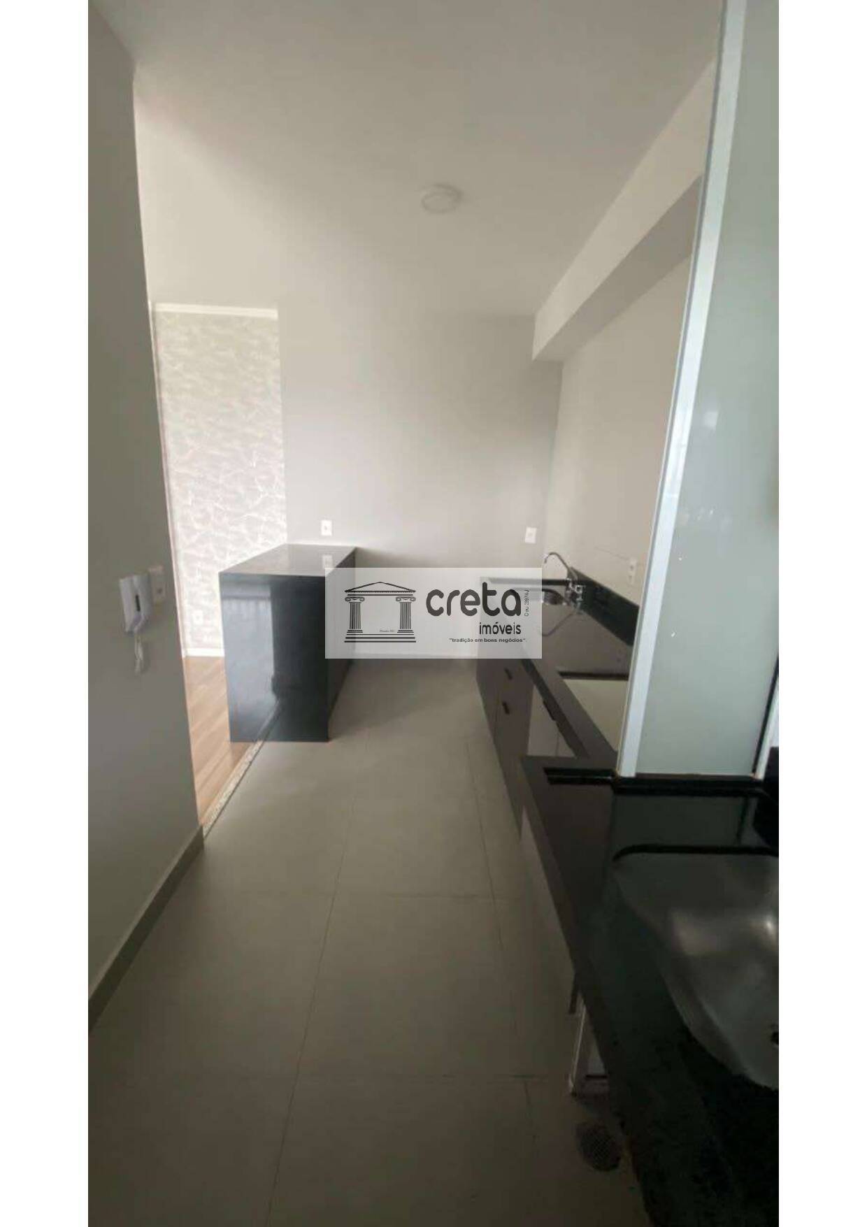 Apartamento, 2 quartos, 83 m² - Foto 5