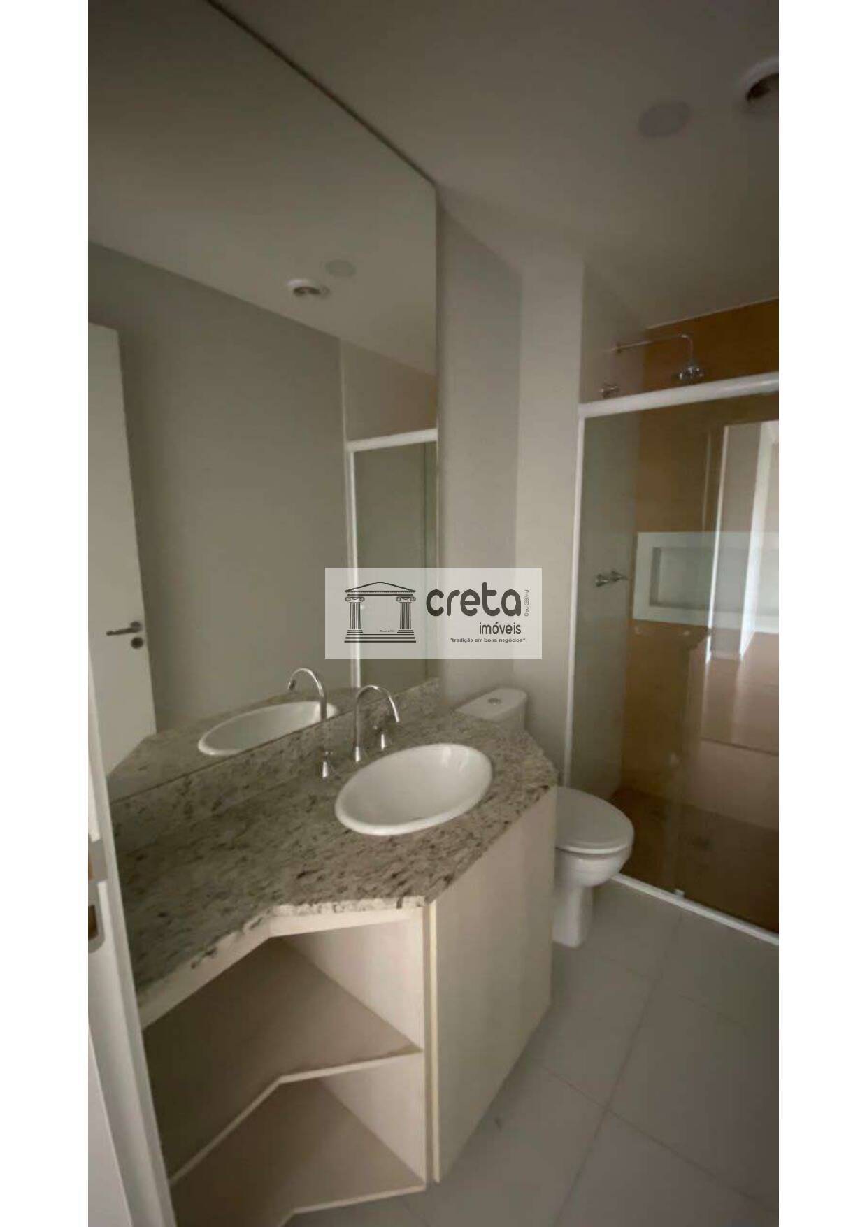 Apartamento, 2 quartos, 83 m² - Foto 8