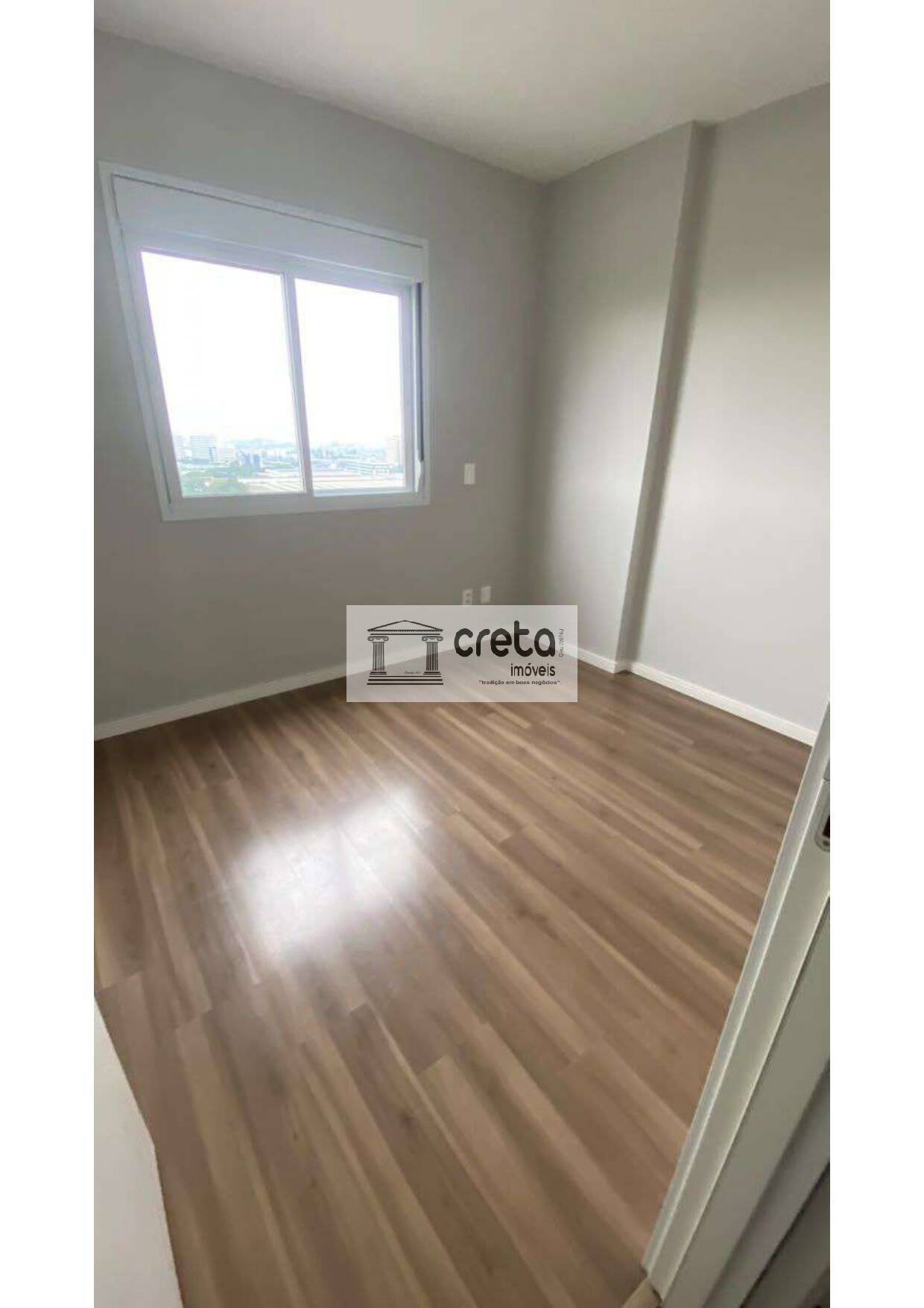Apartamento, 2 quartos, 83 m² - Foto 10