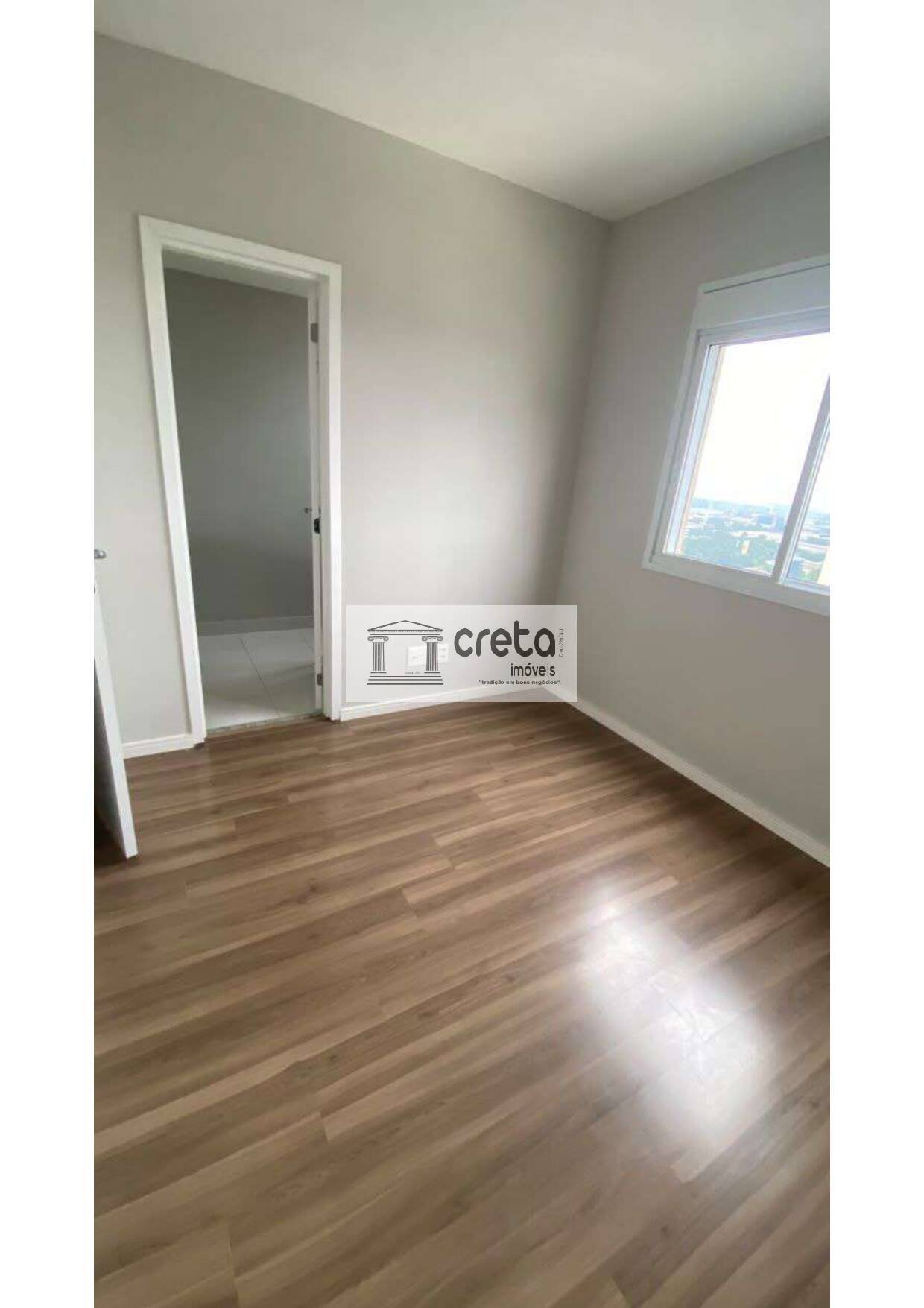 Apartamento, 2 quartos, 83 m² - Foto 11