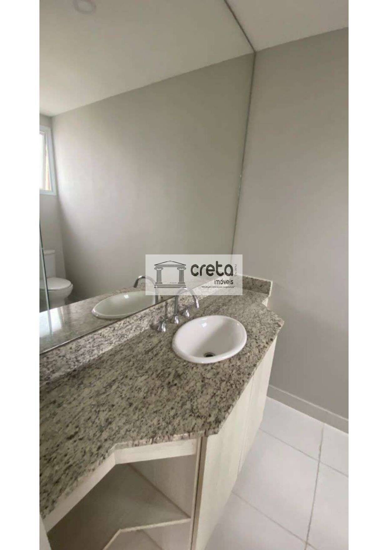 Apartamento, 2 quartos, 83 m² - Foto 13