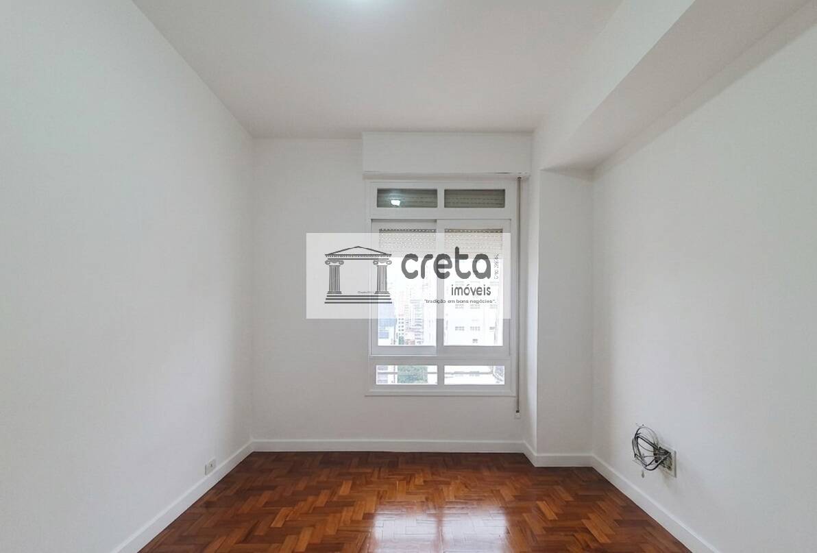 Apartamento, 2 quartos, 91 m² - Foto 6