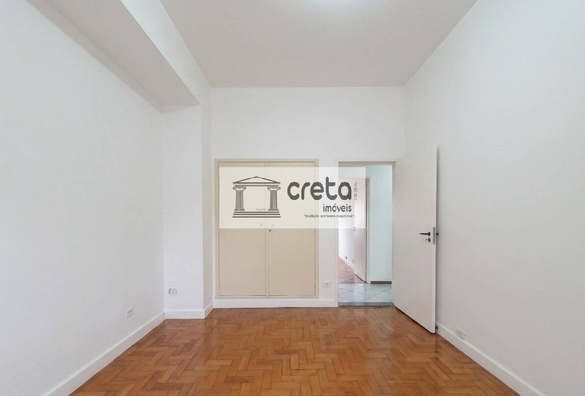 Apartamento, 2 quartos, 91 m² - Foto 5