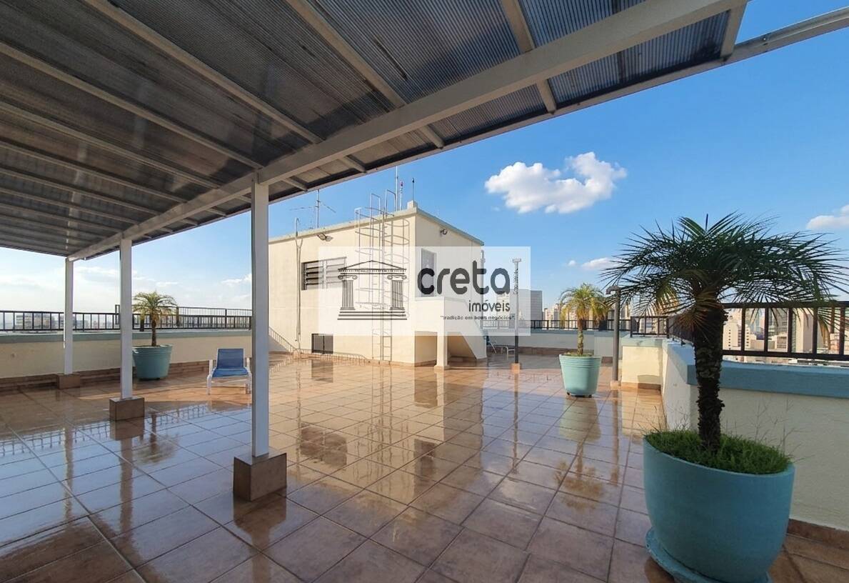 Apartamento, 2 quartos, 91 m² - Foto 17