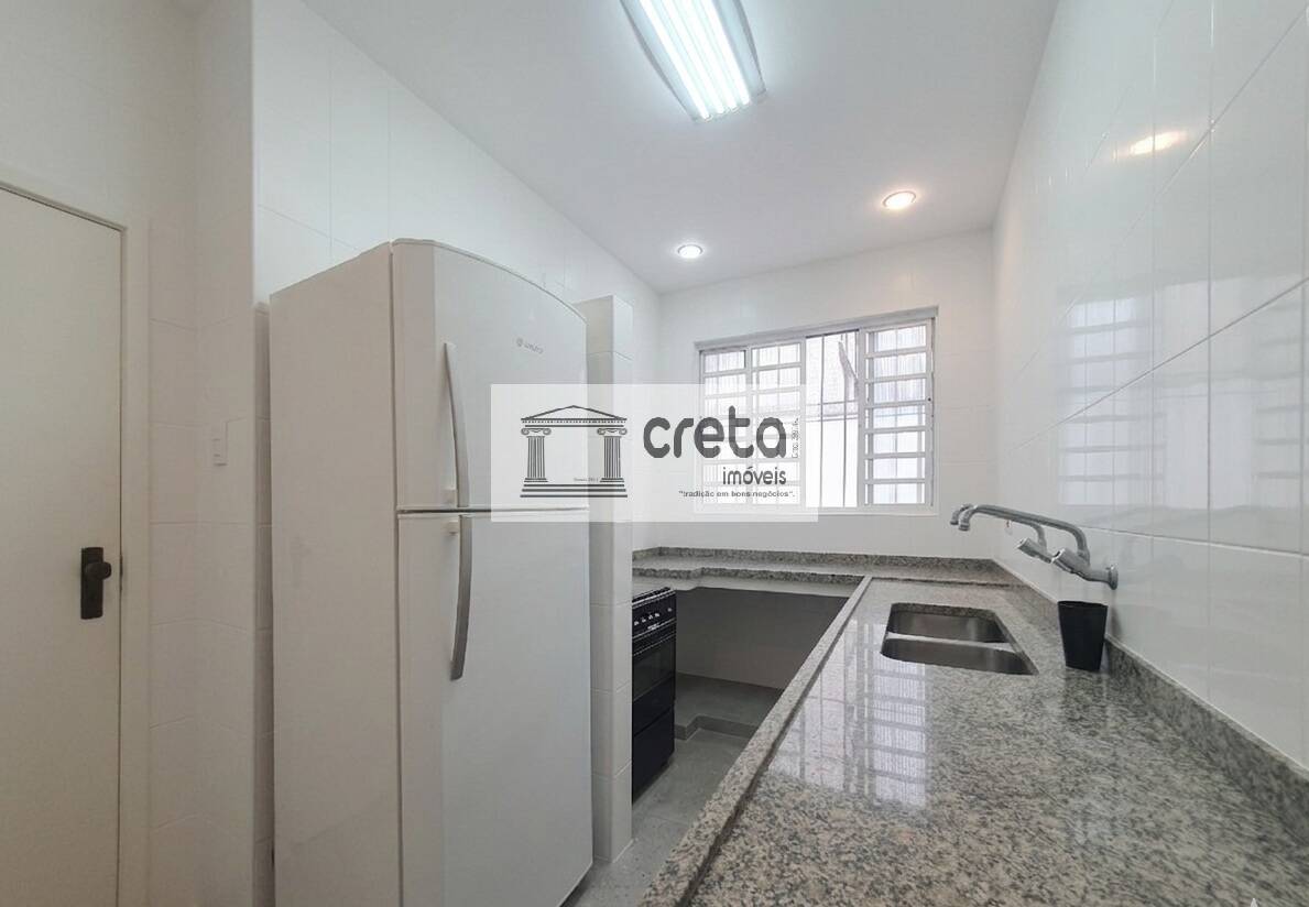 Apartamento, 2 quartos, 91 m² - Foto 15
