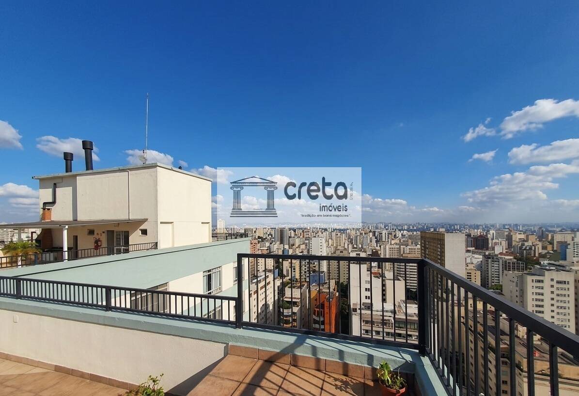 Apartamento, 2 quartos, 91 m² - Foto 18