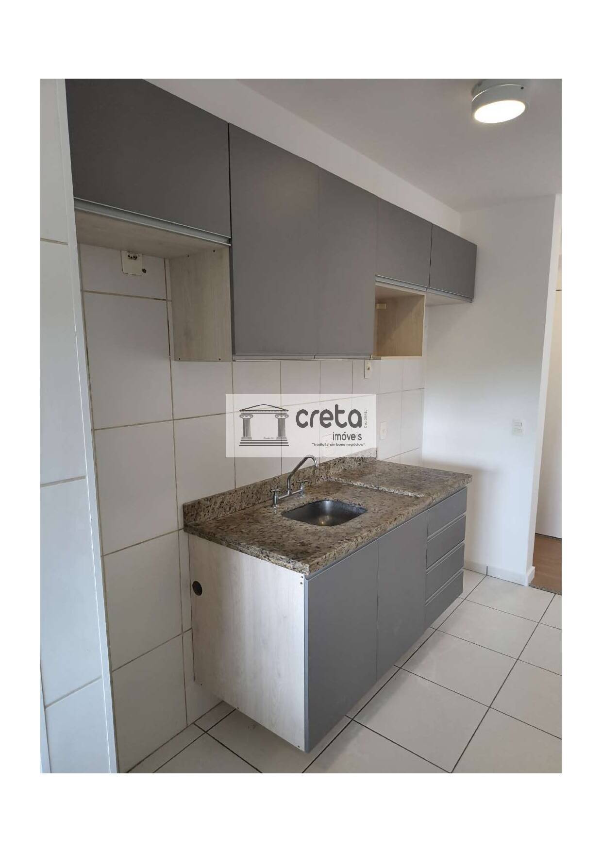 Apartamento, 2 quartos, 68 m² - Foto 7