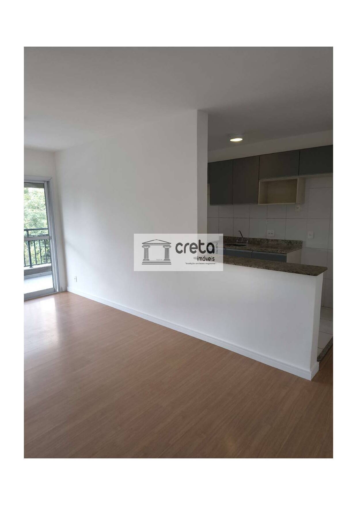 Apartamento, 2 quartos, 68 m² - Foto 5