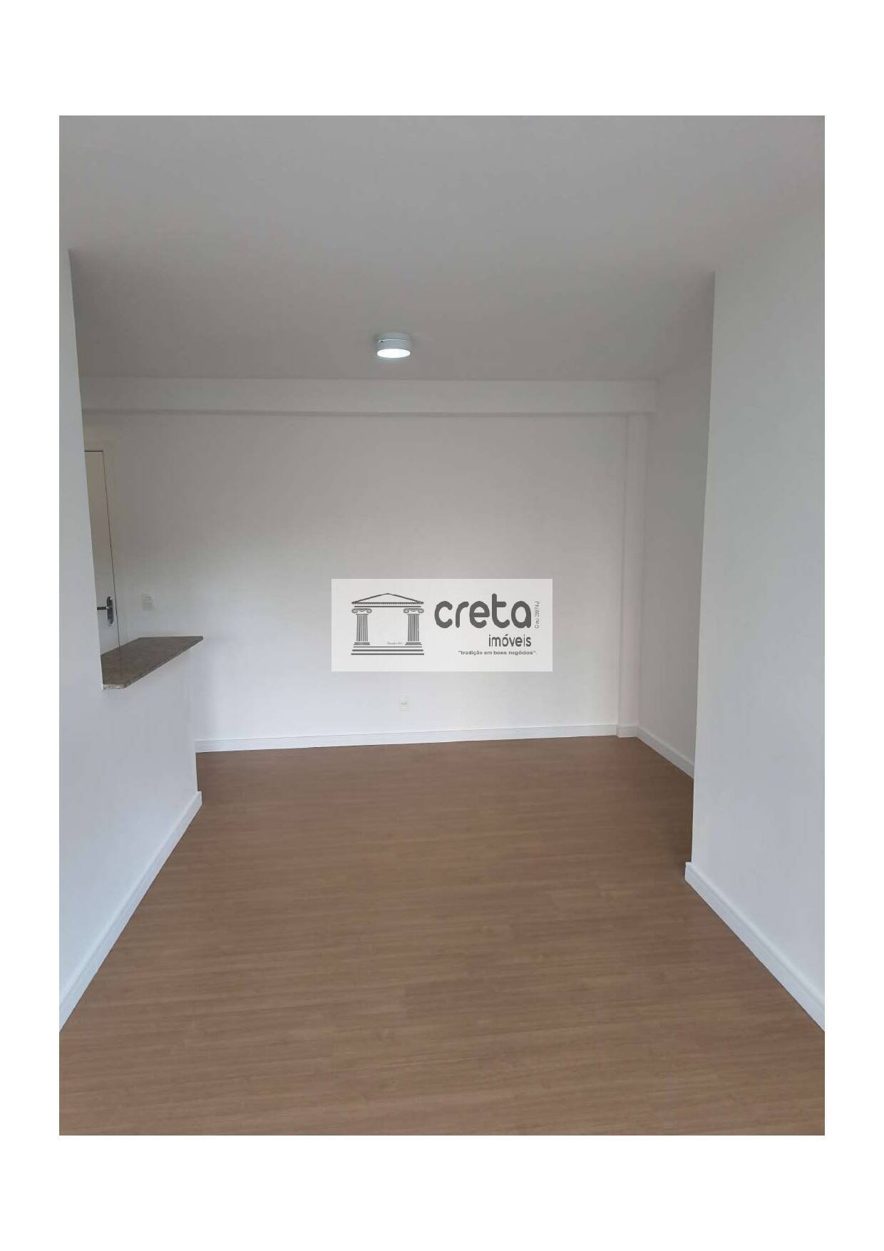 Apartamento, 2 quartos, 68 m² - Foto 3