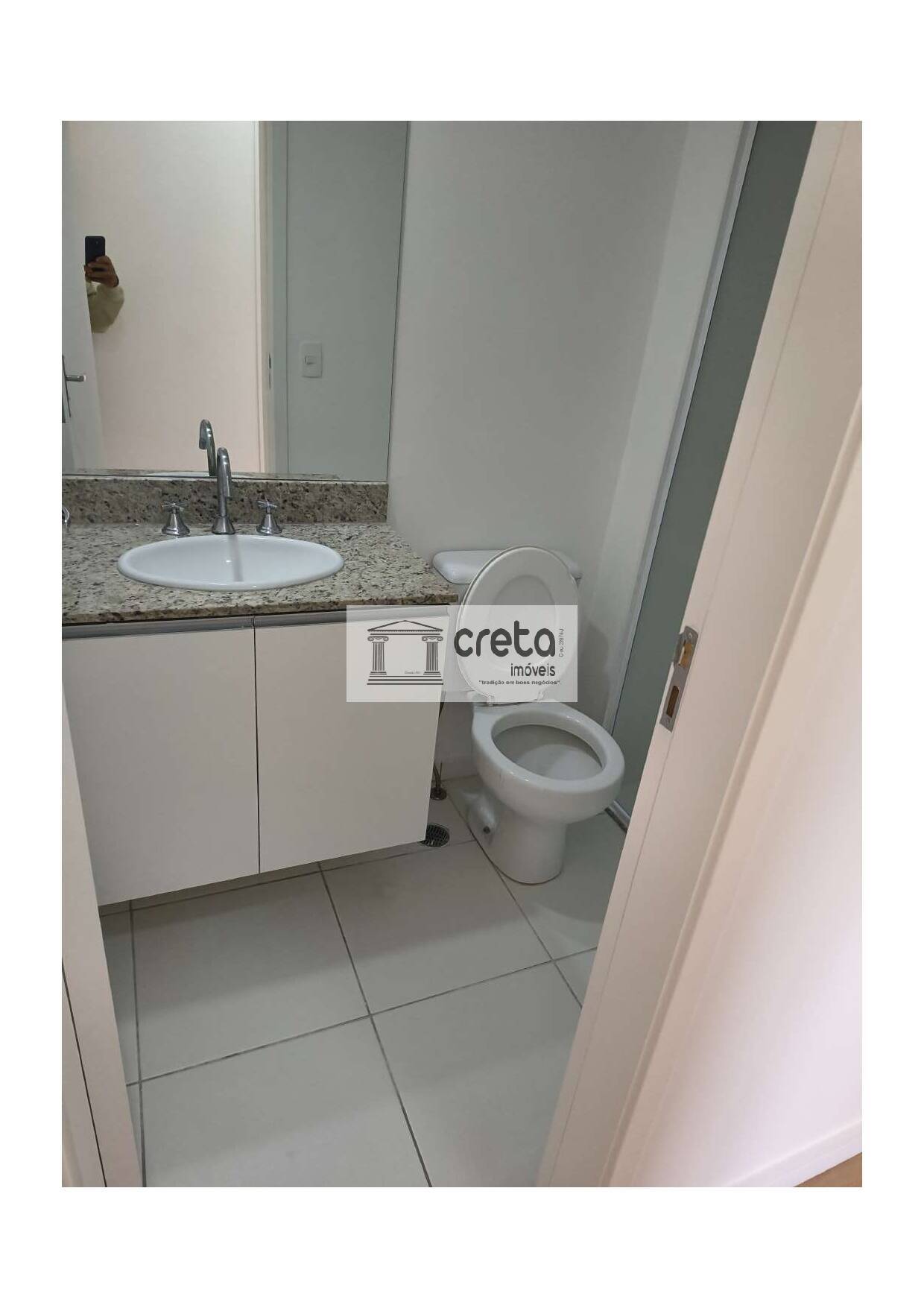 Apartamento, 2 quartos, 68 m² - Foto 8
