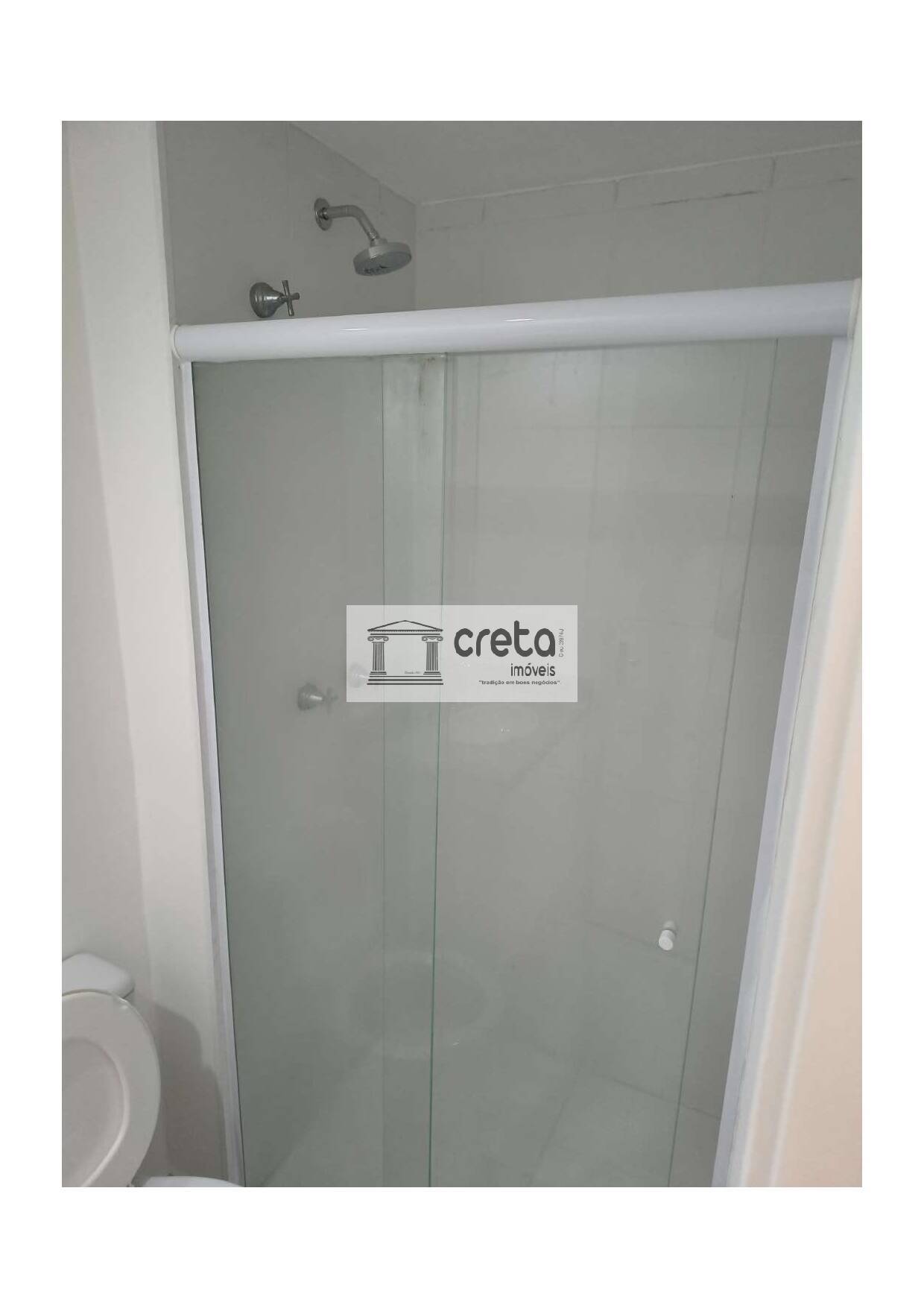 Apartamento, 2 quartos, 68 m² - Foto 9