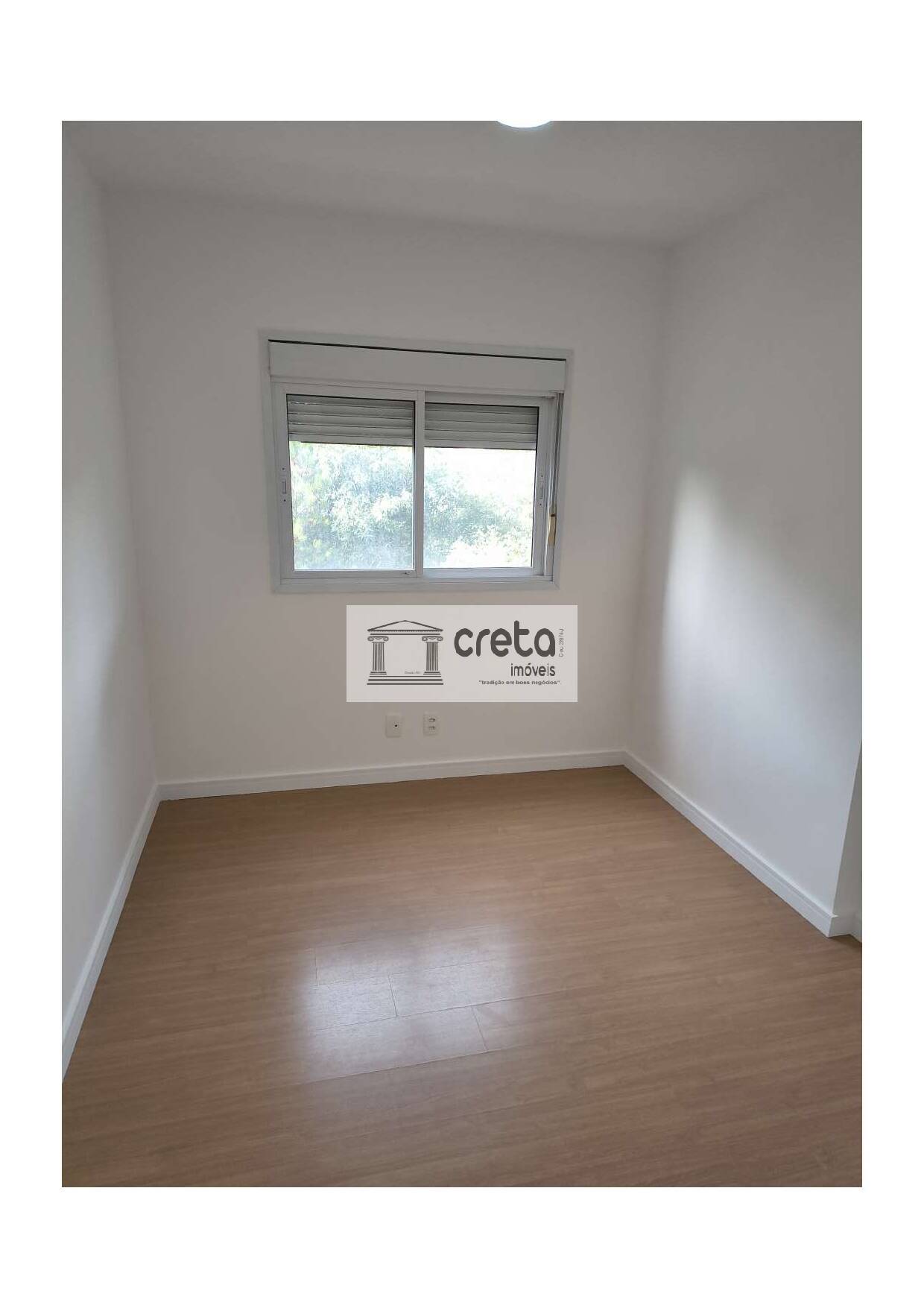 Apartamento, 2 quartos, 68 m² - Foto 10
