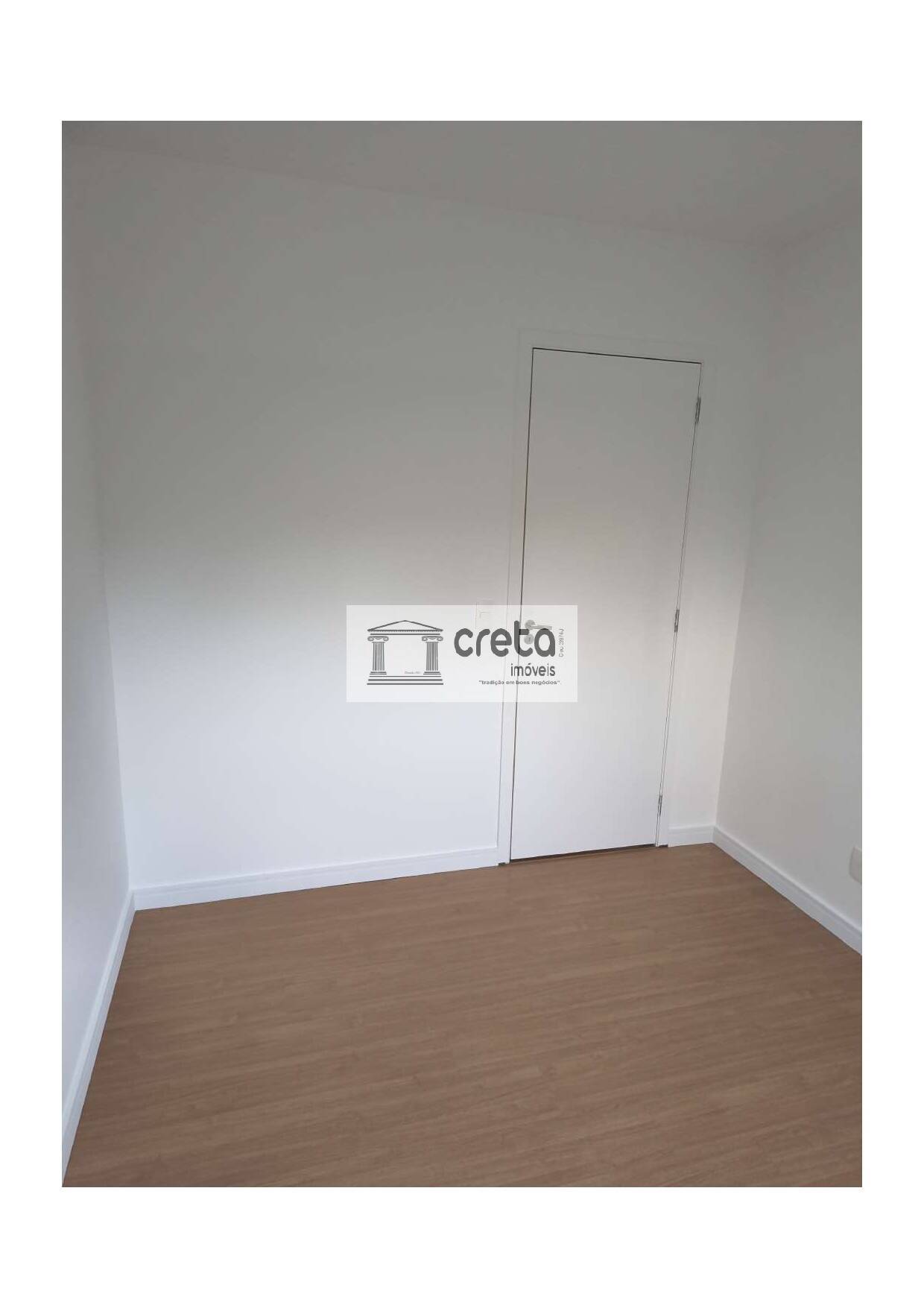 Apartamento, 2 quartos, 68 m² - Foto 11