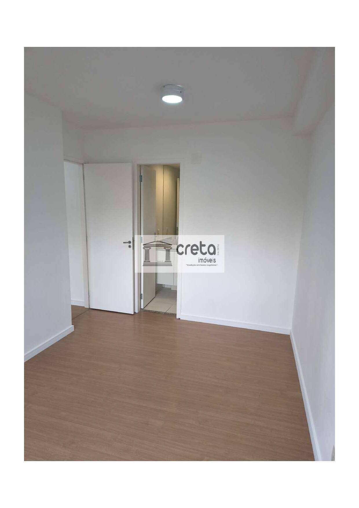 Apartamento, 2 quartos, 68 m² - Foto 13