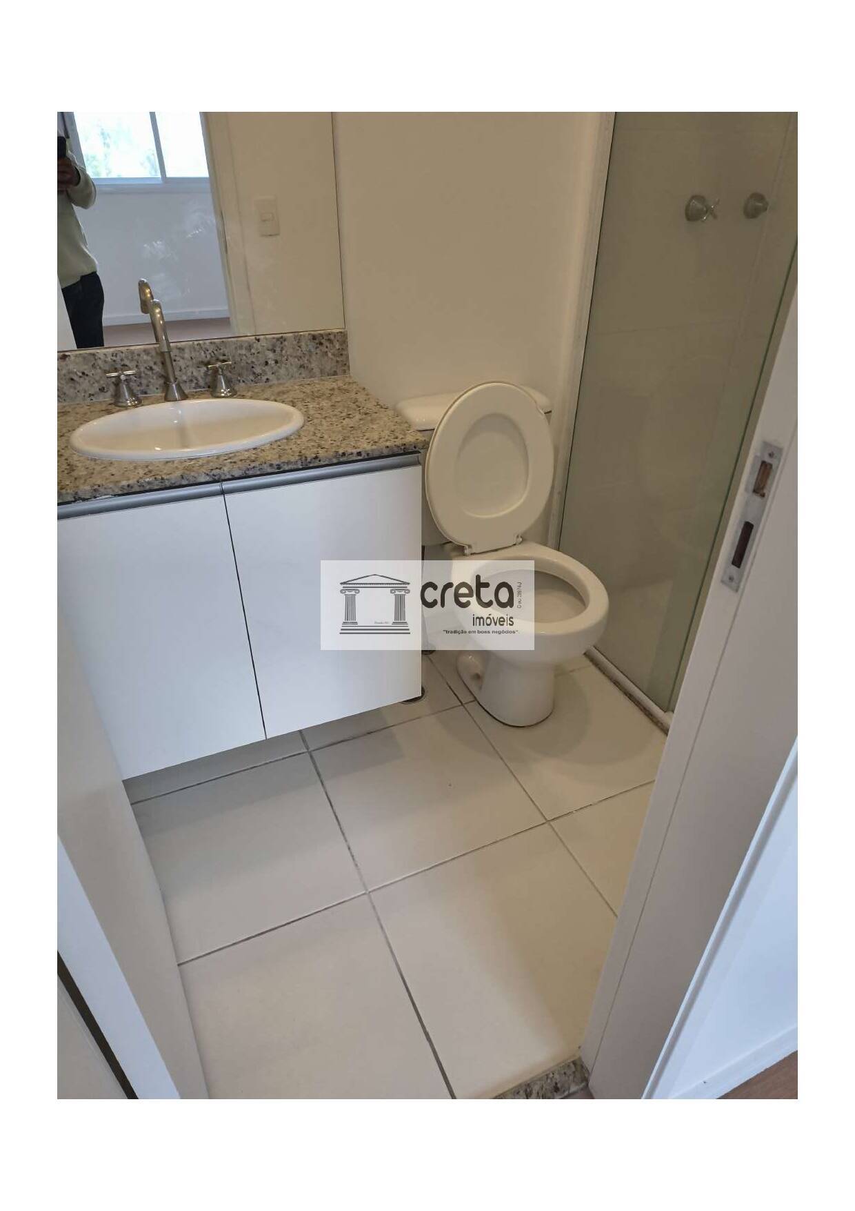 Apartamento, 2 quartos, 68 m² - Foto 14