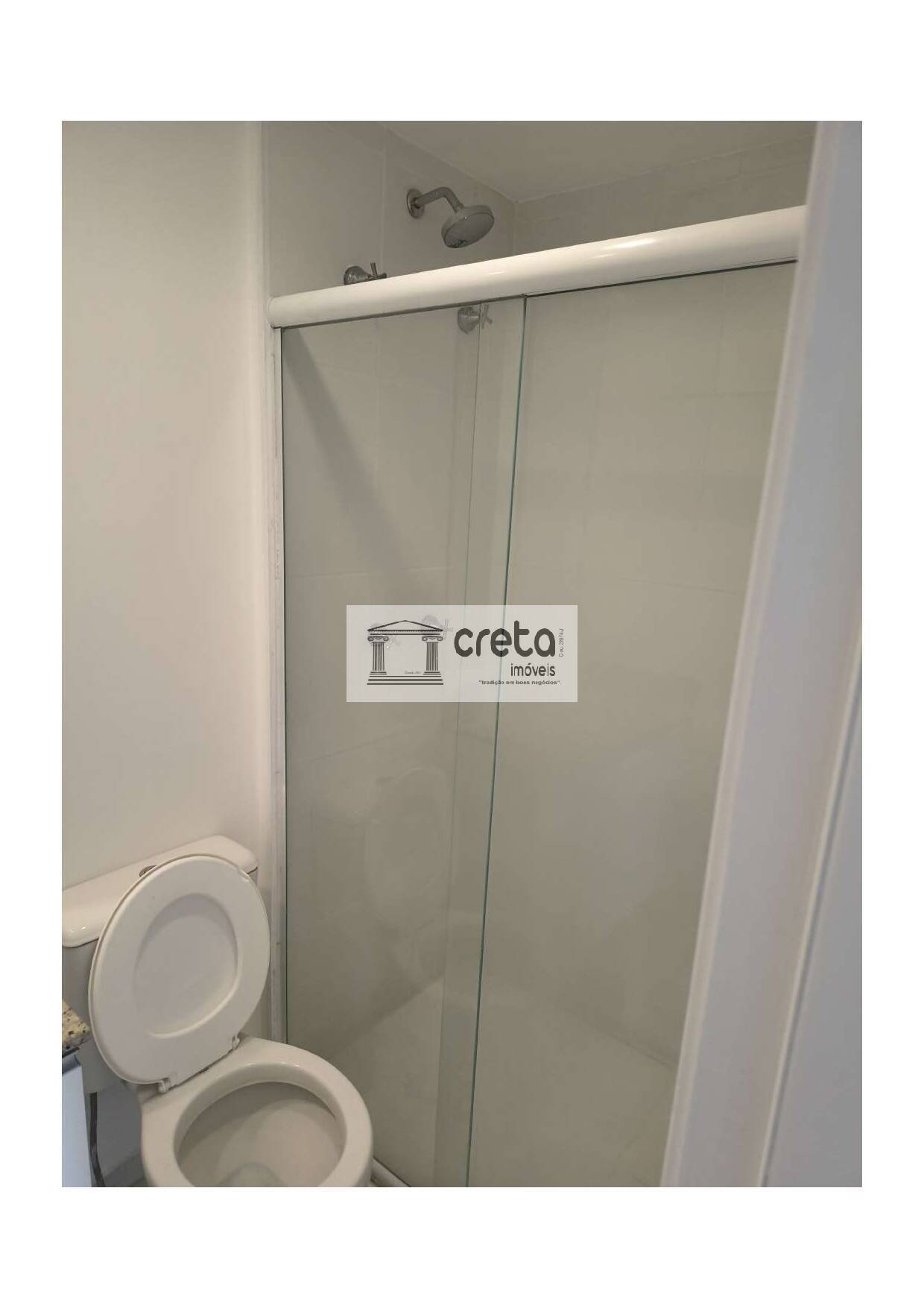 Apartamento, 2 quartos, 68 m² - Foto 15